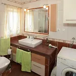 Apartamento Dolores Split