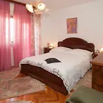 Dolores Apartamento Split