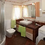 Apartamento Dolores *