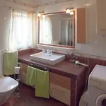 Apartamento Dolores Split